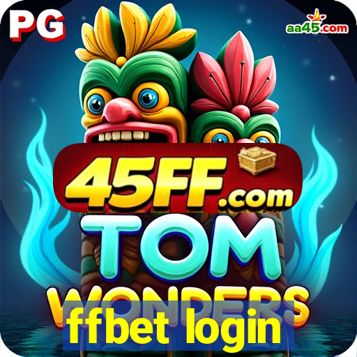 ffbet login